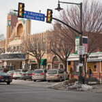 limousine service in wayne